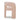 TOV Malone Performance Chenille Dining Chair, Blush option, image 4