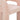 TOV Malone Performance Chenille Dining Chair, Blush option, image 6