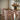 TOV Malone Performance Chenille Dining Chair, Blush option, image 2
