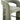 TOV Malone Performance Chenille Stool, Green / Counter Height option, image 5
