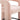 TOV Malone Performance Chenille Stool, Blush / Counter Height option, image 6