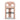 TOV Malone Performance Chenille Stool, Blush / Bar Height option, image 1