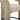TOV Malone Performance Chenille Stool, Taupe / Bar Height option, image 6