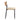 TOV Celine Performance Boucle Dining Chair - Set of 2 Tan