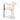 TOV Synn Performance Boucle Dining Chair Cream