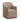 TOV Helena Tall Textured Weave Performance Fabric Dining Chair, Chocolate Brown option, image 7