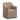 TOV Helena Tall Textured Weave Performance Fabric Dining Chair, Chocolate Brown option, image 1