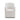 TOV Helena Tall Textured Weave Performance Fabric Dining Chair, Off-White option, image 3