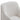 TOV Helena Tall Textured Weave Performance Fabric Dining Chair, Off-White option, image 4