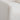 TOV Helena Tall Textured Weave Performance Fabric Dining Chair, Off-White option, image 5