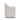 TOV Helena Tall Textured Weave Performance Fabric Dining Chair, Off-White option, image 6