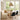 TOV Sydney Performance Velvet Dining Chair - Set of 2, Black option, image 2