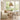 TOV Sydney Performance Velvet Dining Chair - Set of 2, Taupe option, image 2