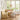 TOV Sydney Performance Vegan Leather Dining Chair - Set of 2, Cream option, image 2