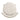 TOV Nikita Cream Performance Fabric Dining Chair Cream
