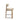 TOV Odessa Performance Vegan Leather Counter Stool, Taupe option, image 4