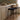 TOV Celine Boucle Bar And Counter Stool, Black / Counter Height option, image 2