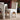TOV Tomlin Performance Chenille Dining Chair, Cream option, image 2