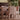TOV Tomlin Performance Chenille Dining Chair, Light Pink option, image 3