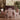 TOV Tomlin Performance Chenille Dining Chair, Light Pink option, image 2