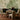 TOV Tomlin Performance Chenille Dining Chair, Tan option, image 3