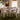 TOV Tomlin Performance Chenille Dining Chair, Beige option, image 2