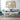 TOV Beatrix Performance Velvet Dining Chair Sea Blue