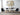 TOV Beatrix Performance Velvet Dining Chair Black