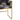 TOV Atara Performance Velvet Dining Chair Floral