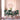 TOV Petra Forest Green Velvet Side Chair