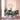 TOV Petra Performance Velvet Dining Chair, Forest Green option, image 2