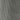 TOV Beatrix Pleated Performance Velvet Dining Chair Grey
