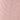 TOV Beatrix Pleated Performance Velvet Dining Chair Blush