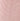 TOV Beatrix Pleated Performance Velvet Dining Chair Blush