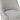 TOV Beatrix Pleated Performance Velvet Stool, Light Grey / Counter Height option, image 5