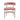 TOV Kim Performance Velvet Dining Chair Blush
