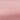 TOV Kim Performance Velvet Dining Chair Blush