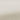TOV Kim Performance Velvet Dining Chair Cream