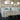 TOV Betty Performance Velvet Stool, Grey / Counter Height option, image 7
