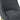 TOV Beatrix Pleated Performance Velvet Stool Grey Bar Height