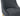 TOV Beatrix Pleated Performance Velvet Stool Grey Bar Height