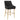 TOV Beatrix Pleated Performance Velvet Stool, several options shown