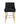TOV Beatrix Pleated Performance Velvet Stool, several options shown