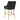 TOV Beatrix Pleated Performance Velvet Stool, several options shown