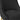 TOV Beatrix Pleated Performance Velvet Stool, several options shown