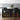 TOV Beatrix Pleated Performance Velvet Stool, several options shown