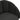 TOV Myla Performance Velvet Swivel Stool, several options shown