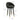TOV Myla Performance Velvet Swivel Stool, Black / Bar Height option, image 8