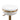 TOV Astro Performance Vegan Leather Adjustable Stool, White option, image 6