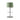 TOV Reagan Performance Vegan Leather Adjustable Stool, Sea Foam Green option, image 4